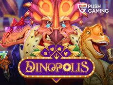 No min deposit casino75